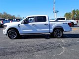 New 2025 Ford F150 STX image 4