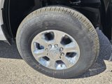 New 2025 RAM 2500 Big Horn image 5