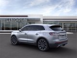 Used 2020 Lincoln Nautilus Reserve w/ Equipment Group 202A image 4