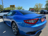 Used 2013 Maserati GranTurismo Sport image 4