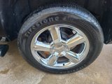 Used 2013 Chevrolet Suburban LTZ image 4