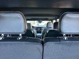 New 2025 Jeep Grand Cherokee L Altitude image 6