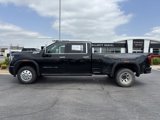 New 2025 GMC Sierra 3500 Denali w/ Denali Reserve Package image 3