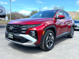Used 2025 Hyundai Tucson SEL image 3