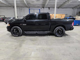 Used 2017 RAM 1500 Sport w/ Convenience Group image 6