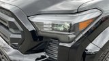 New 2025 Toyota Tacoma SR5 image 4