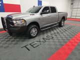 Used 2022 RAM 2500 Big Horn image 3