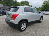 Used 2016 Chevrolet Trax LT w/ LPO, Protection Package image 3
