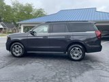 New 2025 Ford Expedition Active image 2