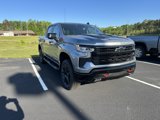 New 2025 Chevrolet Silverado 1500 LT Trail Boss w/ Convenience Package II image 4