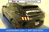 Used 2024 Ford Mustang Mach-E GT image 5