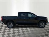 New 2026 Chevrolet Silverado 1500 LT image 6