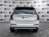 New 2026 Volvo XC90 B6 Ultra image 4