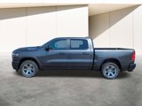 New 2026 RAM 1500 Big Horn image 4