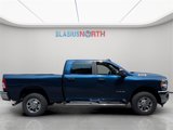 Used 2024 RAM 2500 Big Horn w/ Bed Utility Group image 6