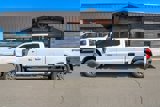 New 2025 Ford F350 Lariat w/ FX4 Off-Road Package image 3