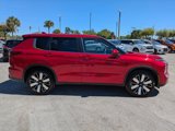 New 2025 Mitsubishi Outlander SE image 3