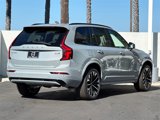 New 2026 Volvo XC90 B6 Ultra image 5