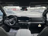 New 2025 GMC Sierra 2500 SLT w/ SLT Premium Package image 2