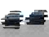 New 2025 GMC Hummer EV 2X image 5