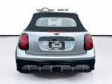 New 2026 MINI Cooper John Cooper Works image 5
