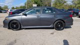 Used 2009 Toyota Corolla S image 2