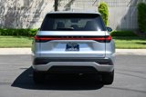 New 2025 Lexus TX 350 FWD image 4