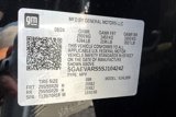 New 2025 Buick Enclave Preferred w/ Super Cruise Package image 3