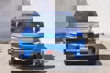 New 2025 Honda Prologue Elite image 2