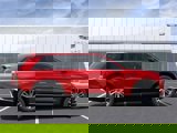 New 2026 Cadillac Vistiq Luxury image 5