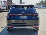 Used 2024 Hyundai Tucson Limited image 6