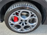 New 2025 Alfa Romeo Tonale w/ Premium Package image 5