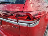 New 2025 Volkswagen Atlas SEL image 5