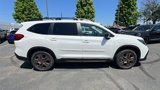 New 2025 Subaru Ascent Bronze Edition image 3