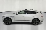 New 2025 Genesis GV80 3.5T Prestige image 4