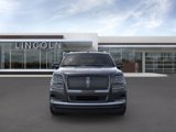 New 2023 Lincoln Navigator Reserve image 6
