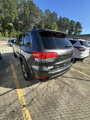 Used 2014 Jeep Grand Cherokee Limited image 3