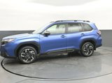 New 2025 Subaru Forester Limited image 4