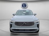 New 2025 Volvo XC90 T8 Plus w/ Protection Package Premier image 2