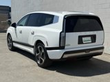 New 2026 Hyundai Ioniq 9 Calligraphy image 5