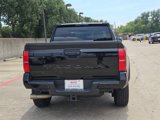 Used 2024 Toyota Tacoma TRD Off-Road image 6
