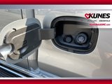New 2026 GMC Sierra 1500 SLT w/ SLT Premium Plus Package image 6