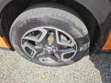Used 2018 Subaru Crosstrek 2.0i Limited image 6