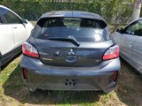 New 2024 Mitsubishi Mirage SE image 5