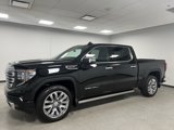 Used 2025 GMC Sierra 1500 Denali w/ Denali Reserve Package image 6