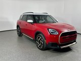 New 2025 MINI Cooper Countryman S image 3