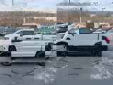 New 2025 Ford F150 STX image 3