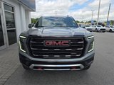 New 2025 GMC Yukon AT4 Ultimate image 2