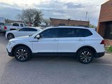 Used 2023 Volkswagen Tiguan S image 4