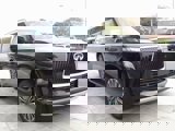 New 2025 INFINITI QX80 Luxe image 5
